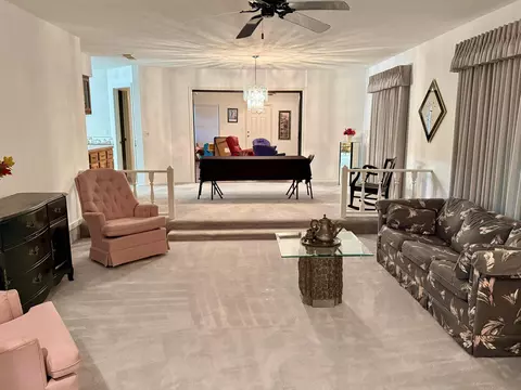 6539 SE Held Ct, Stuart, FL 34997 photo 6