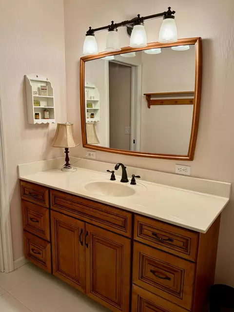 6539 SE Held Ct, Stuart, FL 34997 photo 24