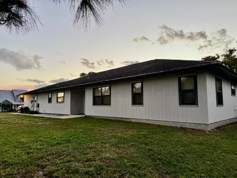 6539 SE Held Ct, Stuart, FL 34997 photo 30