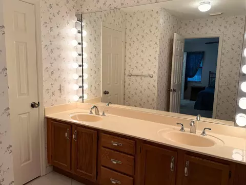 6539 SE Held Ct, Stuart, FL 34997 photo 21