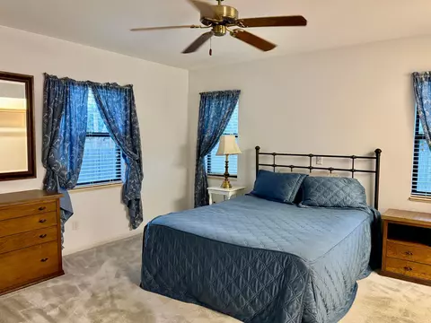 6539 SE Held Ct, Stuart, FL 34997 photo 18