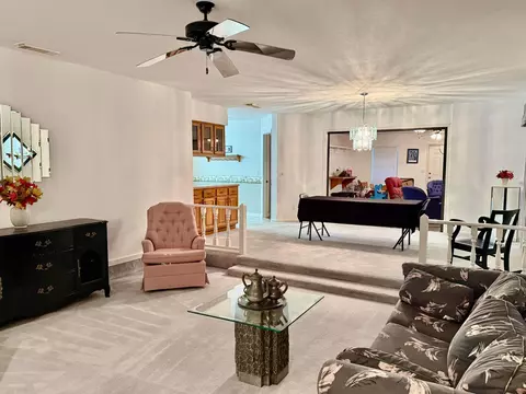 6539 SE Held Ct, Stuart, FL 34997 photo 4