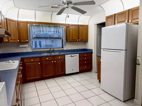 6539 SE Held Ct, Stuart, FL 34997 photo 14