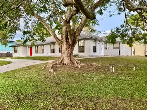 6539 SE Held Ct, Stuart, FL 34997 photo 34
