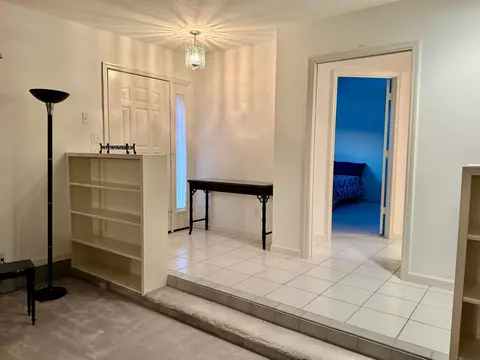 6539 SE Held Ct, Stuart, FL 34997 photo 9