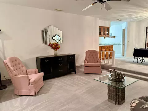 6539 SE Held Ct, Stuart, FL 34997 photo 5