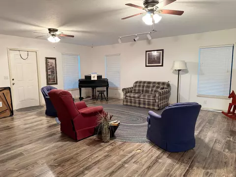 6539 SE Held Ct, Stuart, FL 34997 photo 10