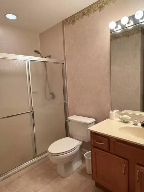6539 SE Held Ct, Stuart, FL 34997 photo 28