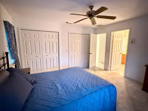 6539 SE Held Ct, Stuart, FL 34997 photo 19
