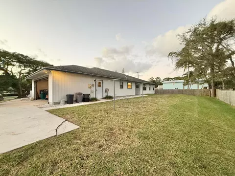6539 SE Held Ct, Stuart, FL 34997 photo 29