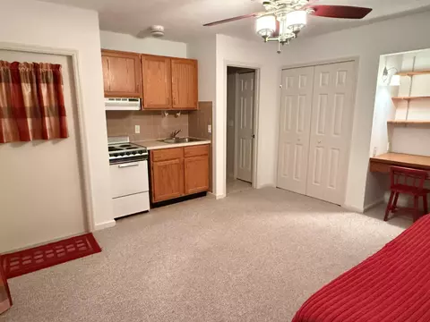 6539 SE Held Ct, Stuart, FL 34997 photo 27