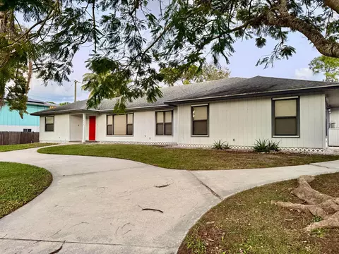 6539 SE Held Ct, Stuart, FL 34997 photo 31