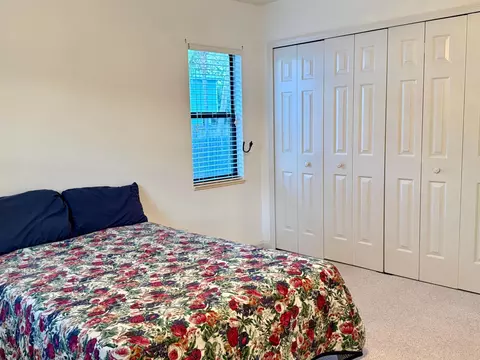 6539 SE Held Ct, Stuart, FL 34997 photo 23