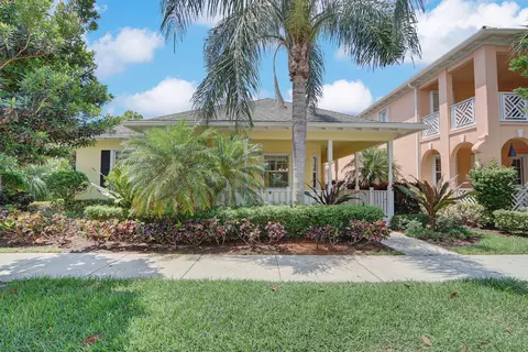 104 Saint Pierre Way, Jupiter, FL 33458
