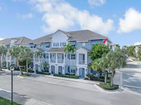 1388 Via De Pepi, Boynton Beach, FL 33426