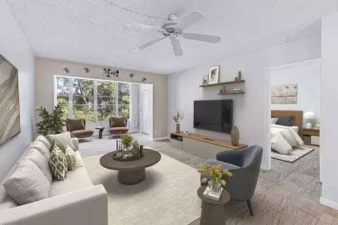 2820 SW 22nd Ave #2040, Delray Beach, FL 33445