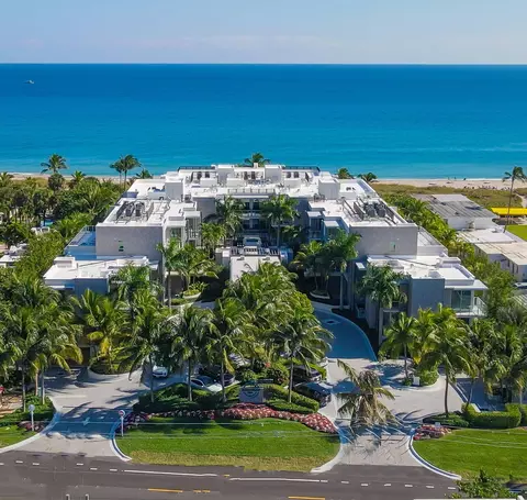 1901 S Ocean Blvd #9, Delray Beach, FL 33483