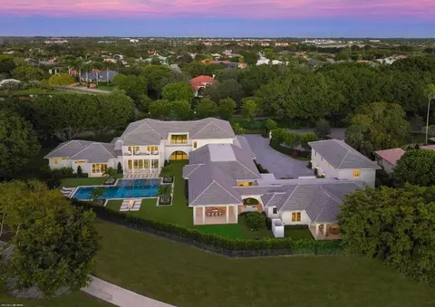 11380 Long Mdw, Wellington, FL 33414