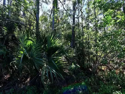 0 Macquillen, Port St Lucie, FL 34952