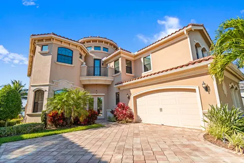 16743 Picardy Way, Delray Beach, FL 33446