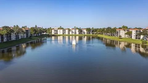6121 Pointe Regal Cir #301, Delray Beach, FL 33484