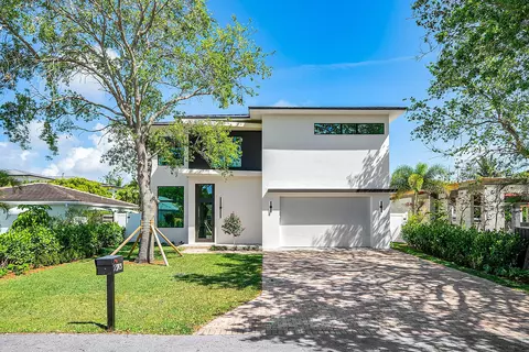 213 NE 9th St, Delray Beach, FL 33444