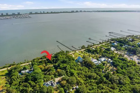 0 S Indian Riv, Jensen Beach, FL 34957
