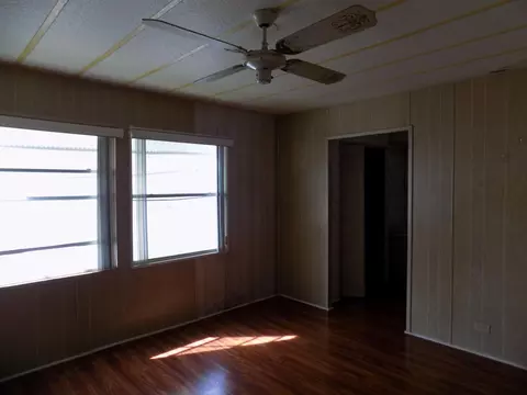 18009 Huapi, Boynton Beach, FL 33436 photo 7