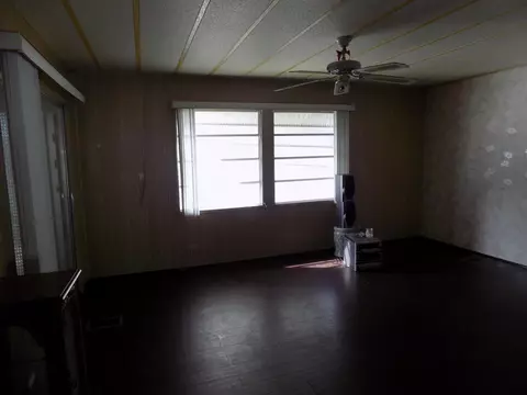 18009 Huapi, Boynton Beach, FL 33436 photo 4