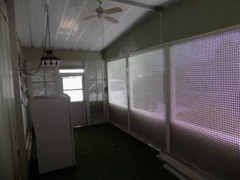 18009 Huapi, Boynton Beach, FL 33436 photo 6