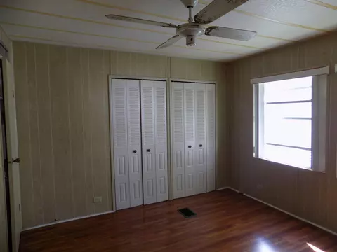 18009 Huapi, Boynton Beach, FL 33436 photo 8