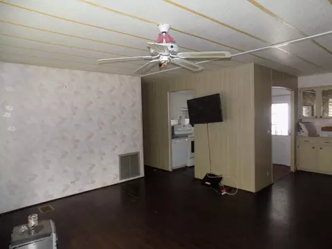 18009 Huapi, Boynton Beach, FL 33436 photo 5