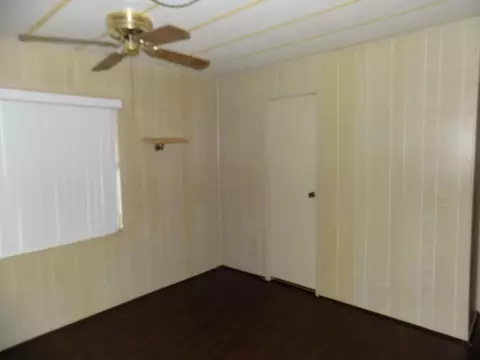 18009 Huapi, Boynton Beach, FL 33436 photo 13