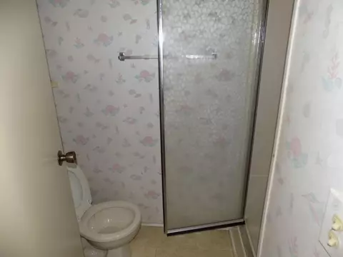 18009 Huapi, Boynton Beach, FL 33436 photo 10