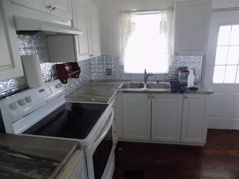 18009 Huapi, Boynton Beach, FL 33436 photo 2
