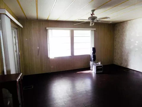 18009 Huapi, Boynton Beach, FL 33436 photo 14