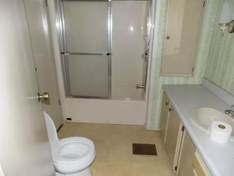 18009 Huapi, Boynton Beach, FL 33436 photo 11