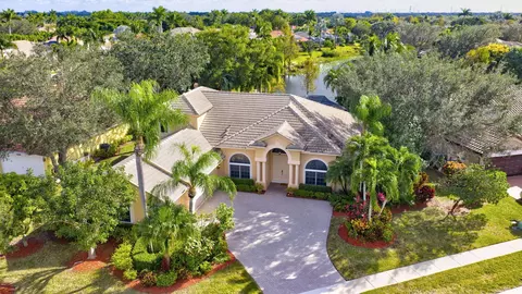 7405 Brunswick, Boynton Beach, FL 33472