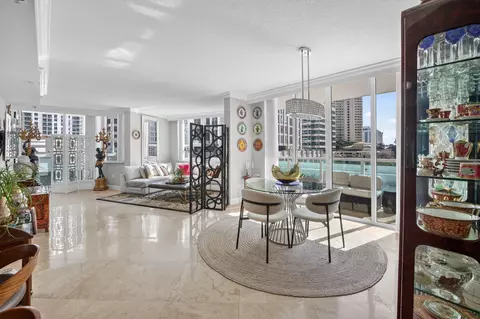350 SE 2nd St #730, Fort Lauderdale, FL 33301