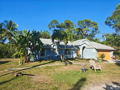 13747 42nd Rd N, Royal Palm Beach, FL 33411