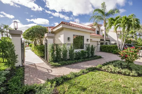 13779 Parc Dr, Palm Beach Gardens, FL 33410