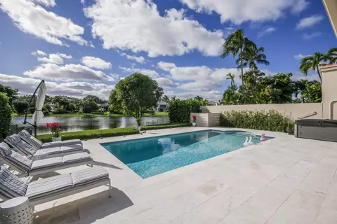 13779 Parc Dr, Palm Beach Gardens, FL 33410