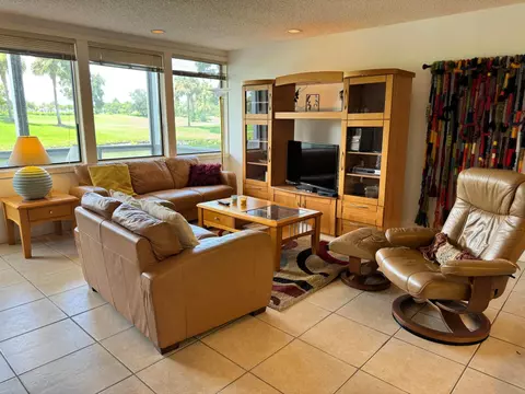 20061 Boca West Dr, Boca Raton, FL 33434