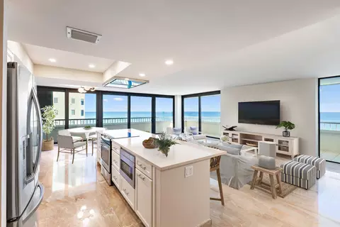 5280 N Ocean Dr #3B, Singer Island, FL 33404