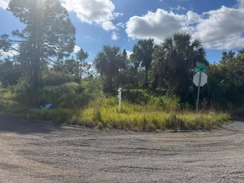 0000 Yardley St SW, Palm Bay, FL 32908