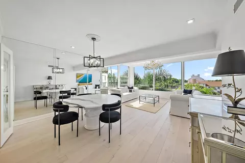 44 Cocoanut Row #526B, Palm Beach, FL 33480