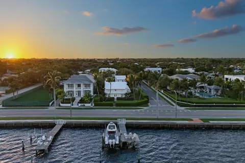 7103 S Flagler Dr, West Palm Beach, FL 33405