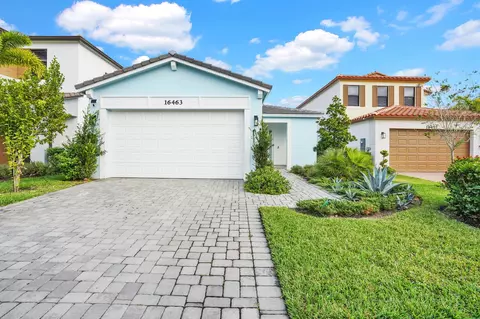 16463 Sea Turtle Pl, Westlake, FL 33470