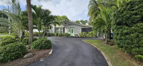 1701 NE 16th Ave, Fort Lauderdale, FL 33305