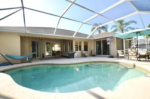741 SW Jaslo Ave, Port Saint Lucie, FL 34953